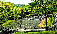 姫の沢公園