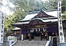 来宮神社