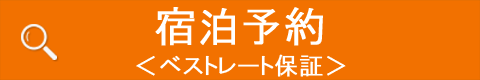 宿泊予約・空室検索