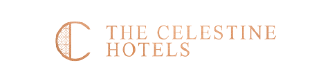 THE CELESTINE HOTELS
