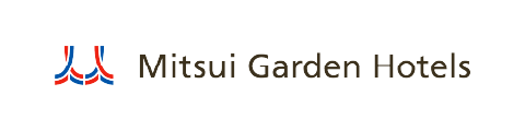 MITSUI GARDEN HOTELS