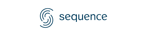 sequence