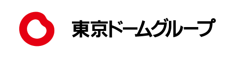 東京ドームグループ