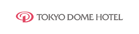 TOKYO DOME HOTELS